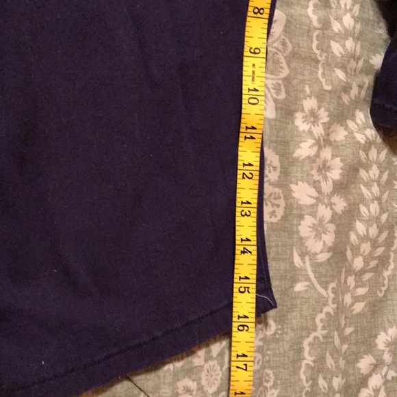 Baccini Capris - Picture 6 of 7